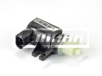 Senzor supapa presiune turbo AUDI A3 8L1 STANDARD LEV015