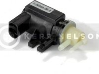 Senzor supapa presiune turbo AUDI A3 8L1 STANDARD ESV017