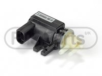 Senzor supapa presiune turbo AUDI A4 8EC B7 STANDARD EV018