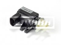 Senzor supapa presiune turbo AUDI A4 8EC B7 STANDARD LEV012