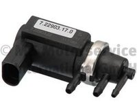 Senzor supapa presiune turbo AUDI A6 4A C4 PIERBURG 722903170