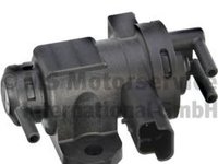 Senzor supapa presiune turbo CITROEN XANTIA X2 PIERBURG 702256230