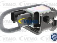 Senzor supapa presiune turbo esapament HYUNDAI TUCSON TLE VEMO V52630010