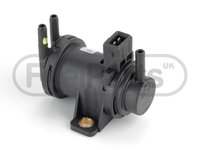 Senzor supapa presiune turbo FIAT BRAVO II 198 STANDARD EV026