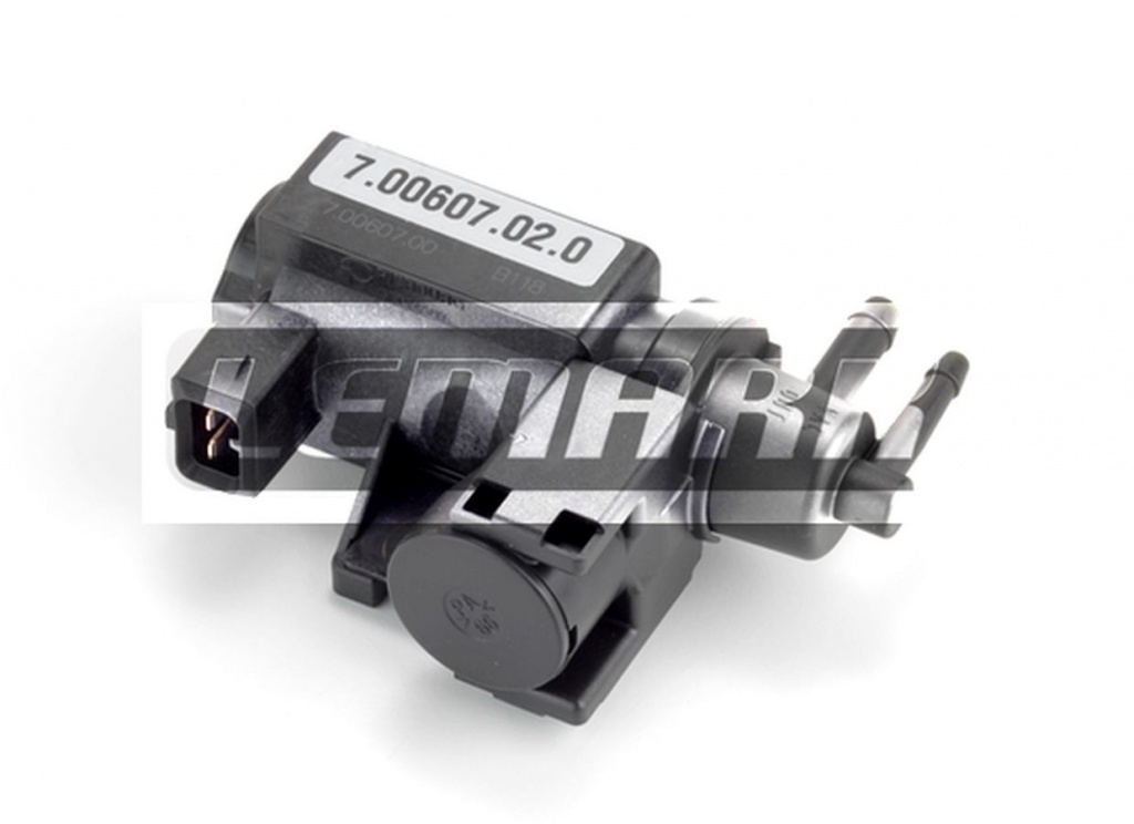 Senzor supapa presiune turbo FIAT DOBLO microbus 223 119 STANDARD LEV019