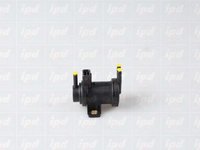 Senzor supapa presiune turbo FIAT MULTIPLA 186 IPD 458305