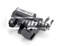 Senzor supapa presiune turbo FIAT PANDA 169 STANDARD LEV019