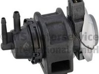 Senzor supapa presiune turbo NISSAN ALMERA II Hatchback N16 PIERBURG 702256170