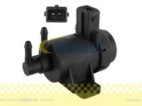 Senzor supapa presiune turbo OPEL VIVARO caroserie F7 VEMO V46630012