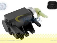 Senzor supapa presiune turbo PEUGEOT 307 CC 3B VEMO V42630003