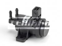 Senzor supapa presiune turbo RENAULT MEGANE I BA0 1 STANDARD LEV021