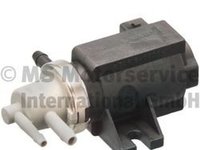 Senzor supapa presiune turbo SEAT AROSA 6H PIERBURG 721903750