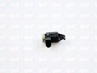 Senzor supapa presiune turbo SKODA YETI 5L IPD 458290