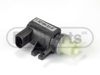 Senzor supapa presiune turbo VW PASSAT 3B3 STANDARD EV021