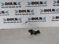 Senzor supraalimentare Fiat, Opel- 0281002510