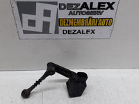 Senzor suspensie dreapta fata Land Rover cod RHQ500061