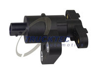 Senzor,suspensie pneumatica (0431045 TRUCKTEC) SCANIA