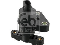 Senzor,suspensie pneumatica FEBI BILSTEIN 180633