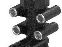 Senzor,suspensie pneumatica IVECO EuroTech MT (1992 - 1998) WABCO 441 050 011 0