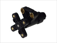 Senzor suspensie pneumatica MERCEDES-BENZ ATEGO Producator PNEUMATICS PN-10057