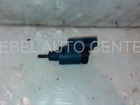 Senzor/ Switch/ Comutator Pozitie Pedala Ambreiaj Volkswagen Passat B5.5 2001-2005