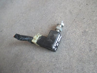 Senzor switch pedala frana 93810-3K000 Hyundai Tucson 2.0 CRDI 103kw D4EA euro 4 2005 2006 2007 2008 2009