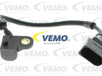 Senzor tahograf cutie viteze FORD GALAXY WGR VEMO V10-72-1031