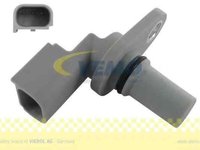 Senzor tahograf cutie viteze FORD TRANSIT CONNECT P65 P70 P80 VEMO V25-72-0077