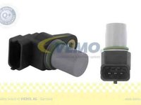 Senzor tahograf cutie viteze MERCEDES-BENZ E-CLASS W211 VEMO V30-72-0702