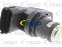Senzor tahograf cutie viteze MERCEDES-BENZ S-CLASS (W220) VEMO V30-72-0119