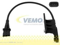 Senzor tahograf cutie viteze OPEL MERIVA VEMO V40-72-0353
