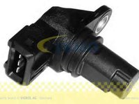 Senzor tahograf cutie viteze RENAULT MEGANE I BA0/1 VEMO V46-72-0019