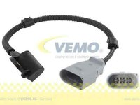 Senzor tahograf cutie viteze VW CRAFTER 30-35 bus 2E VEMO V10-72-1244