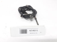 Senzor temperatur? gaze evacuare Opel Zafira B 1.9CDTI 2007 FGP55558578