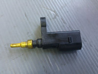 Senzor temperatura 1.5 b dhf vw golf 7 03f919501b