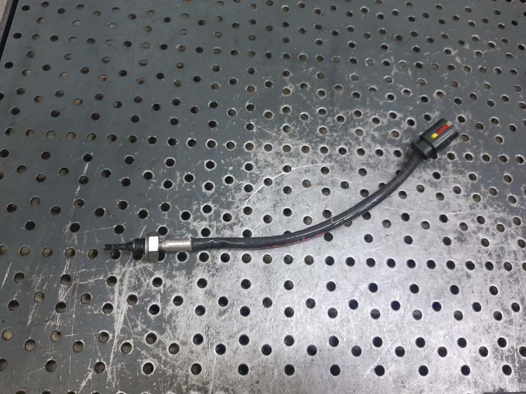 Senzor temperatura 2.0 d b47c20a mini co