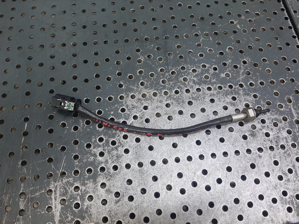 Senzor temperatura 2.0 d b47c20a mini cooper f55 8576316