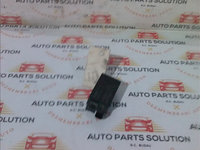 Senzor temperatura 2.0 D BMW X3 (E83) 2003-2009