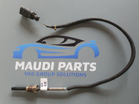 Senzor temperatura 2.7 - 3.0TDI