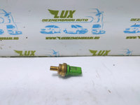 Senzor temperatura 9655414180 1.6 hsi 9HZ Peugeot 407 [2004 - 2010]