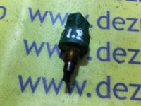 Senzor temperatura admisie Rover 75 [1999 - 2005] Sedan 1.8 MT (120 hp) (RJ)