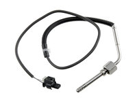 SENZOR TEMPERATURA AEDERE, MERCEDES A W169 160CDI,180CDI,200CDI,220CDI 2004-/FOR CATALYST/