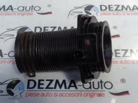 Senzor temperatura aer 06B905379B, Audi A3 (8P) 2.0fsi, BLX