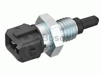 Senzor temperatura aer admisie 0 280 130 039 BOSCH pentru Bmw Seria 3 Alfa romeo 33 Bmw Seria 5 Bmw Seria 7 Opel Vectra Audi 100 Audi 500 Vw Passat Vw Corrado Opel Calibra Vw Golf CitroEn Xm CitroEn Zx Peugeot 205 Peugeot 405 Peugeot 605 Peugeot 106 