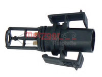 Senzor temperatura aer admisie 0905092 METZGER pentru Mercedes-benz E-class Mercedes-benz Kombi Mercedes-benz Sl Mercedes-benz S-class Mercedes-benz Cl-class Mercedes-benz C-class Mercedes-benz G-class Mercedes-benz Sprinter Mercedes-benz Limuzina Me