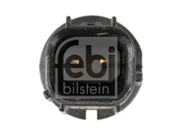 Senzor temperatura aer admisie 170219 FEBI BILSTEIN