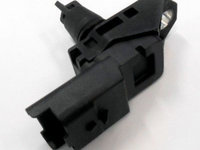 Senzor temperatura aer admisie 82561 MEAT DORIA pentru Ford C-max Ford Grand CitroEn C4 Peugeot 508 Ford Mondeo Peugeot 5008 Peugeot 807 Ford Galaxy Ford S-max Volvo C30 Mazda 3 Volvo S40 Ford Focus Peugeot 208 Volvo S80 CitroEn Berlingo Peugeot 308 