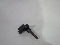 Senzor temperatura aer admisie 96554327 1.6 TDCI Ford C-Max MK1 2003-2010