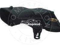 Senzor,temperatura aer admisie ALFA ROMEO SPIDER (939_, 939) (2006 - 2010) AIC 54963 piesa NOUA