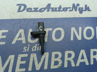 Senzor temperatura aer admisie Audi A3 8P 068905379 C 2004-2009